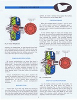 Ford C4 Training 05.jpg